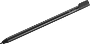 LENOVO ThinkPad Pen Pro 2
