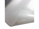Stolunderlag Floortex 120X90Cm Pvc Hf