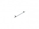 Kleshenger Electrolux Dc6-8