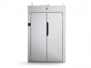 Tørkeskap Electrolux Dc6-8 6,2Kw 400