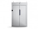 Tørkeskap Electrolux Dc6-8 6,2Kw 230