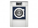 Vaskemaskin Electrolux Wh6-14 3Ac 400V