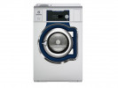 Vaskemaskin Electrolux Wh6-8 3Ac 400V