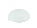 Lokk Til Mat/Salatbeger Rpet Ø187Mm (60...