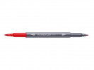 Tusj Staedtler Duo Watercolour (18 stk)