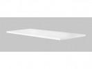 Bordplate Kenson 180X80Cm Hvit