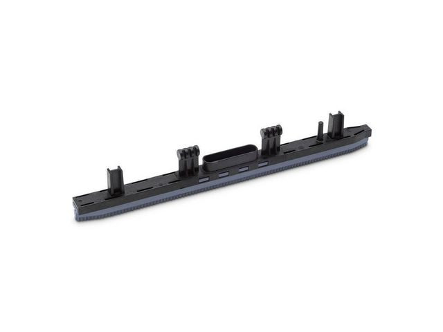 BildeSugenal Kärcher Til Br 30/4 300 Mm (2 stk)