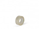 Tape Etab 157 19Mmx33M (8 ruller)
