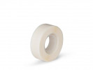 Tape Etab 638 18Mmx33M