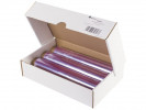 Cateringf Wrapmaster 1500 30Cmx225M (3 s...