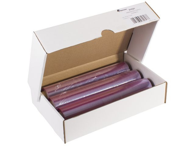 BildeCateringfilm Refill 60Cmx300M (3 stk)