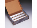 Aluminiumsfolie Wrapmaster 1000 30M (3 s...