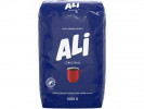 Kaffe Ali Filtermalt 1000G (9 stk)
