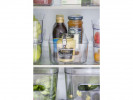 Oppbevaringsboks Smartstore C.clear M