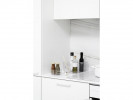 Oppbevaringsboks Smartstore C.clear S