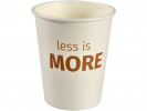 Termobeger Abena To-Go 24Cl (50 stk)
