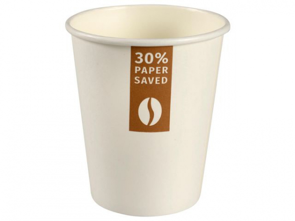 Termobeger Abena To-Go 24Cl (50 stk)