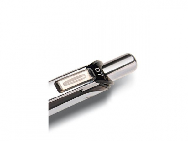 Geleroller Pentel Energel 07 Blå (12 stk)