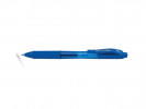 Geleroller Pentel Energel X Rt 0,7Mm Blå