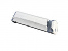 Batteri Tsm Willmop 50 Litium Ion 26A