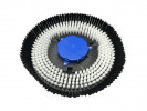 Padholder Tsm Willmop 50