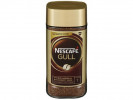 Kaffe Nescafé Gull 200G
