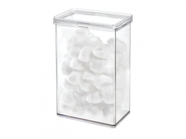 Oppbevaringsboks The Tørrvare 2,36L