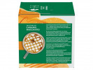 Kaffekapsel Starbucks Caramel M. (12 stk)