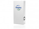 Luftrenser Ventibox Mini