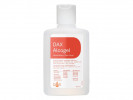 Hånddesinfeksjon Dax Gel 85 % 150 Ml