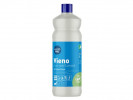 Rengjøring Kiilto Pro Vieno Uparf. 1L