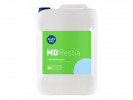 Maskinoppvask Kiilto Md Restia 10 L