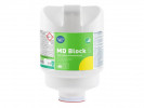 Maskinoppvask Kiilto Md Block S 4,95Kg (...