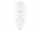 Dispenser Kiilto Dose For 400Ml Hvit (12...