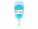 Håndsåpe Kiilto Care Dose Kropp 400 Ml (...