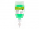 Dusjgele Kiilto Care Dose Sjampo 400Ml (...