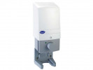 Dispenser Diversey Divermite S Kombi