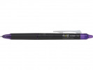 Geleroller Frixion Point Clicker 0,5 Fio...