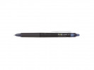 Geleroller Frixion Point Clicker 0,5 B/S...