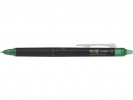 Geleroller Frixion Point Clicker 0,5 Grø...