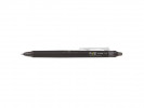 Geleroller Frixion Point Clicker 0,5 Sor...
