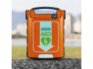 Hjertestarter Powerheart G5 M/Tilbakemel