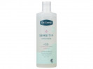 Intimvask Dr.greve Sensitiv M/P 400Ml