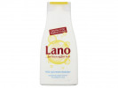 Dusjsåpe Lano 0,5L