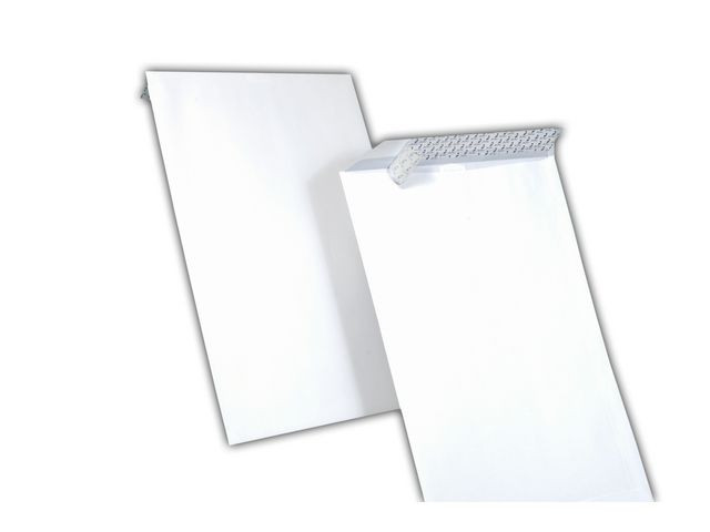 BildeKonvolutt Emo C4 90G Pose Skd (50 stk)