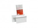 Konvolutt Emo E65 80G Skd V5 (50 stk)