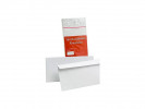 Konvolutt Emo E65 80G Skd (50 stk)