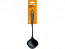 Øse Fiskars Suppeøse