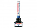 Refill Edding Permanent Merkepenn Sort