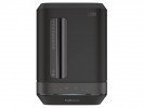 Makuleringsmaskin Fellowes Lx220 P4